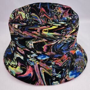 Lululemon Both Ways Reversible Bucket Hat